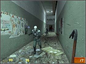 half life 2 route kanal half life 2 route kanal
