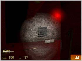 5 - Route Kanal (3) | Solucja Half-Life 2 - Half-Life 2 - poradnik do gry