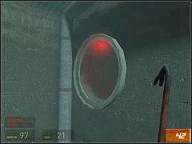 2 - Route Kanal (4) | Solucja Half-Life 2 - Half-Life 2 - poradnik do gry
