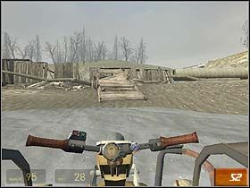 water hazard half life 2 water hazard half life 2