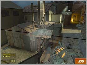 1 - We dont go to Ravenholm... (3) | Solucja Half-Life 2 - Half-Life 2 - poradnik do gry