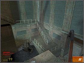 3 - We dont go to Ravenholm... (3) | Solucja Half-Life 2 - Half-Life 2 - poradnik do gry