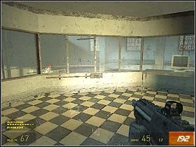 2 - Nova Prospekt (2) | Solucja Half-Life 2 - Half-Life 2 - poradnik do gry