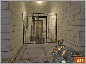 4 - Anticitizen One (2) | Solucja Half-Life 2 - Half-Life 2 - poradnik do gry