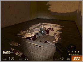 2 - Anticitizen One (5) | Solucja Half-Life 2 - Half-Life 2 - poradnik do gry