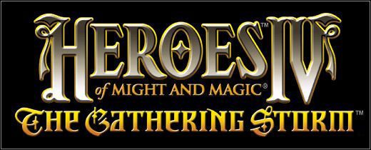 Dodatek The Gathering Storm składa się z 27 odrębnych scenariuszy i sześciu kampanii - Heroes of Might & Magic IV: The Gathering Storm - poradnik do gry