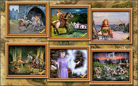 download heroes of might and magic iv the gathering storm download heroes of might and magic iv the gathering storm