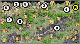 download homm4 download homm4