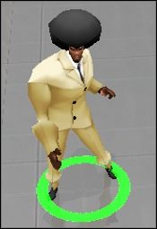 Misja: East Coast - Recruit Eli Barracuda - Evil Genius: Najemnicy - opis 1 - Evil Genius - poradnik do gry