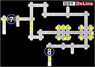 1 - Misja 6-A cz.2 | Gorky 02 Aurora Watching - Gorky 02: Aurora Watching - poradnik do gry