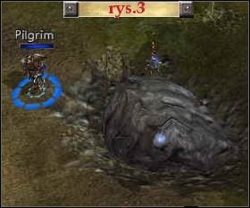 3 - Misja 10 w The Settlers Dziedzictwo Królów - The Settlers: Dziedzictwo Królów - poradnik do gry