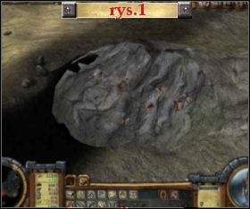 2 - Misja 12 w The Settlers Dziedzictwo Królów - The Settlers: Dziedzictwo Królów - poradnik do gry