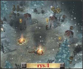 2 - Misja 15 w The Settlers Dziedzictwo Królów - The Settlers: Dziedzictwo Królów - poradnik do gry