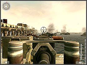 1 - Intro | Medal of Honor Wojna na Pacyfiku - Medal of Honor: Wojna na Pacyfiku - poradnik do gry