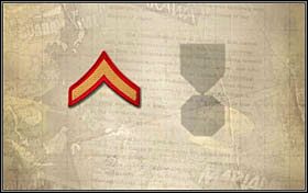 Pearl Harbor - Medale | Medal of Honor Wojna na Pacyfiku - Medal of Honor: Wojna na Pacyfiku - poradnik do gry