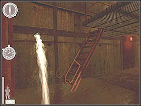 1 - Pearl harbor (2) | Kampania 1 | Medal of Honor Wojna na Pacyfiku - Medal of Honor: Wojna na Pacyfiku - poradnik do gry