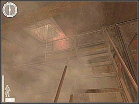 5 - Pearl harbor (2) | Kampania 1 | Medal of Honor Wojna na Pacyfiku - Medal of Honor: Wojna na Pacyfiku - poradnik do gry