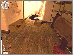 1 - Pearl harbor (3) | Kampania 1 | Medal of Honor Wojna na Pacyfiku - Medal of Honor: Wojna na Pacyfiku - poradnik do gry