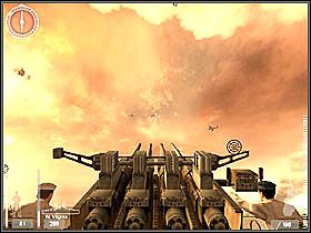 Teraz nie należy marnować zbytnio czasu - Pearl harbor (3) | Kampania 1 | Medal of Honor Wojna na Pacyfiku - Medal of Honor: Wojna na Pacyfiku - poradnik do gry