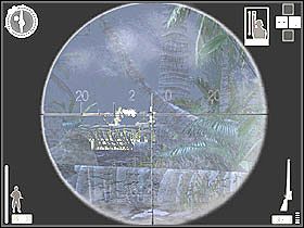 2 - Atol Makin (2) | Kampania 2 | Medal of Honor Wojna na Pacyfiku - Medal of Honor: Wojna na Pacyfiku - poradnik do gry