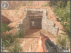 medal of honor wojna na pacyfiku