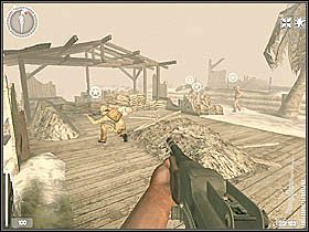 medal of honor wojna na pacyfiku medal of honor wojna na pacyfiku