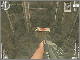 2 - Tarawa (4) | Kampania 4 | Medal of Honor Wojna na Pacyfiku - Medal of Honor: Wojna na Pacyfiku - poradnik do gry