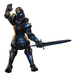 2 - Zadania 10-16 | Rozdział I | Gothic II: Noc Kruka - Gothic II: Noc Kruka - poradnik do gry