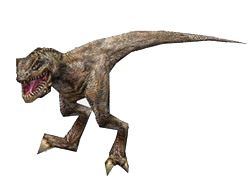 1 - Zadania 49-61 | Rozdział I | Gothic II: Noc Kruka - Gothic II: Noc Kruka - poradnik do gry