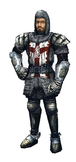 gothic 2 noc kruka zadania gothic 2 noc kruka zadania