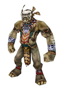 1 - Zadania 78-94 | Rozdział I | Gothic II Noc Kruka - Gothic II: Noc Kruka - poradnik do gry