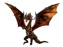 2 - Zadania 78-94 | Rozdział I | Gothic II Noc Kruka - Gothic II: Noc Kruka - poradnik do gry