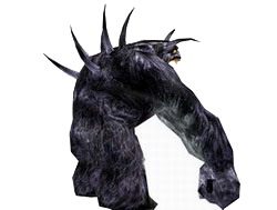 117 - Zadania 108-122 | Rozdział II | Gothic II Noc Kruka - Gothic II: Noc Kruka - poradnik do gry