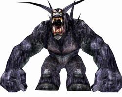 1 - Zadania 134-144 | Rozdział II | Gothic II Noc Kruka - Gothic II: Noc Kruka - poradnik do gry