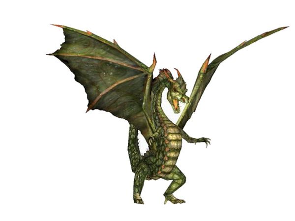 1 - Zadania 160-165 | Rozdział IV | Gothic II Noc Kruka - Gothic II: Noc Kruka - poradnik do gry