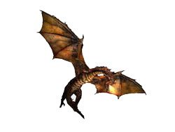 164 - Zadania 160-165 | Rozdział IV | Gothic II Noc Kruka - Gothic II: Noc Kruka - poradnik do gry