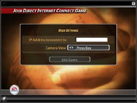 Te dwa ostatnie zwroty na pewno brzmią znajomo - [Game Mods] Play Online | NBA Live 2005 - NBA Live 2005 - poradnik do gry