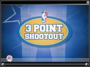 1 - NBA All-Star Weekend | NBA Live 2005 - NBA Live 2005 - poradnik do gry