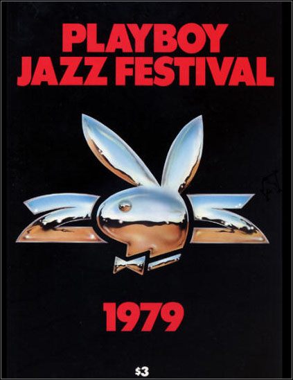 Tym razem naszym głównym celem będzie wyprodukowanie dwóch numerów Playboya wypełnionych po brzegi dobrymi tekstami o muzyce - Playboy Jazz Festival | Misje | Playboy The Mansion - Playboy: The Mansion - poradnik do gry