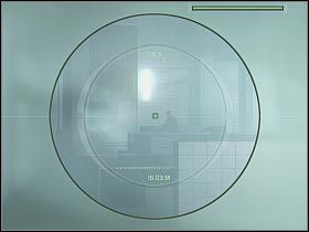 1 - Shinjuku District Bath House (5) | Japan | Splinter Cell Chaos Theory - Tom Clancys Splinter Cell: Chaos Theory - poradnik do gry