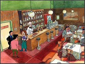 3 - Akt 3 (cz.3) Chłopaki nie płaczą - Chłopaki nie płaczą - poradnik do gry