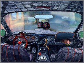 1 - Akt 1 (cz.1) Chłopaki nie płaczą - Chłopaki nie płaczą - poradnik do gry