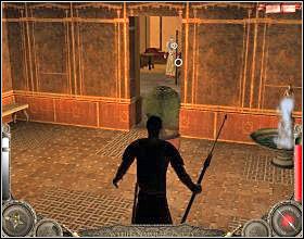 6 - Misja 4 (cz.2) | Augustus W służbie Cezara - Augustus: W służbie Cezara - poradnik do gry