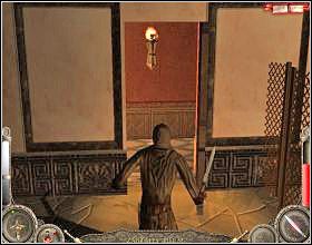 7 - Misja 4 (cz.2) | Augustus W służbie Cezara - Augustus: W służbie Cezara - poradnik do gry