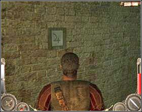 2 - Misja 5 (cz.2) | Augustus W służbie Cezara - Augustus: W służbie Cezara - poradnik do gry