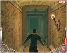 3 - Misja 5 (cz.2) | Augustus W służbie Cezara - Augustus: W służbie Cezara - poradnik do gry