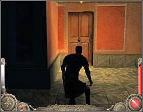 2 - Misja 6 (cz.2) | Augustus W służbie Cezara - Augustus: W służbie Cezara - poradnik do gry