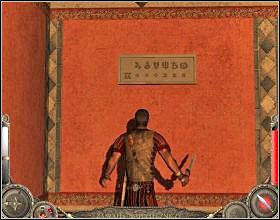 5 - Misja 6 (cz.2) | Augustus W służbie Cezara - Augustus: W służbie Cezara - poradnik do gry