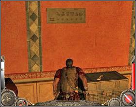 6 - Misja 6 (cz.2) | Augustus W służbie Cezara - Augustus: W służbie Cezara - poradnik do gry