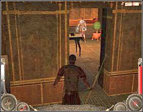 7 - Misja 6 (cz.2) | Augustus W służbie Cezara - Augustus: W służbie Cezara - poradnik do gry